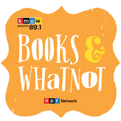 Podcast Books & Whatnot