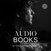 Podcast Books that make multitasking more enjoyable