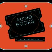 Podcast Books without boundaries
