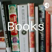 Podcast Books
