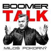 Podcast Boomer Talk