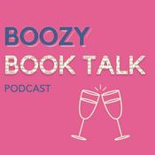 Podcast Boozy Book Talk