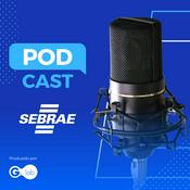 Podcast “Bora Empreender” com Sebrae!