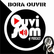 Podcast BORA OUVIR podcasts