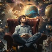 Podcast Bored With Nelly