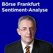 Podcast Börse Frankfurt Sentiment-Analyse