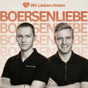Podcast Börsenliebe