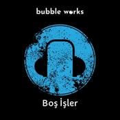 Podcast Boş İşler