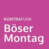 Podcast Kontrafunk: Böser Montag