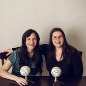 Podcast Boss Lady Coaching