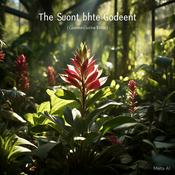 Podcast Botanical Obsession