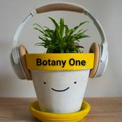 Podcast Botany One