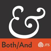 Podcast JTS Both/And
