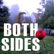 Podcast Both Sides