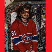 Podcast Bottom Six Minutes