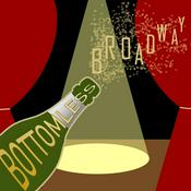 Podcast Bottomless Broadway