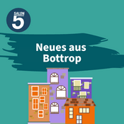 Podcast Neues aus Bottrop