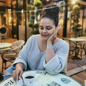 Podcast BOUKASIN : TRUE CRIME ET AFFAIRES CONTROVERSÉES