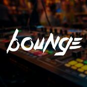 Podcast Bounge