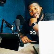 Podcast Bout the business