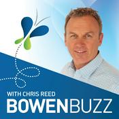 Podcast BowenBuzz