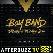 Podcast Boy Band Reviews and After Show - AfterBuzz TV