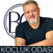 Podcast Bozkurt Cendey