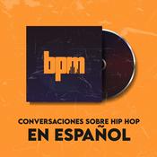 Podcast BPM
