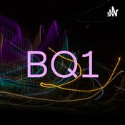 Podcast BQ1