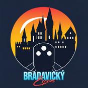 Podcast Bradavický expres