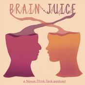 Podcast Brain Juice