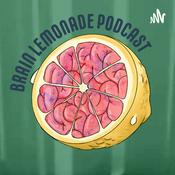 Podcast Brain Lemonade