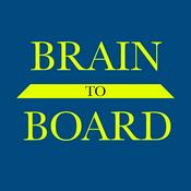 Podcast Brain to Board