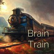 Podcast Brain Train