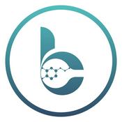 Podcast BrainCelling