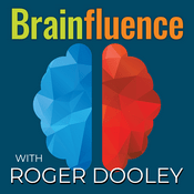 Podcast Brainfluence
