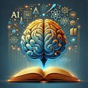 Podcast BrAInwaves and Bookmarks