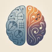 Podcast BrAInwaves and Bookmarks