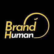 Podcast Brand H