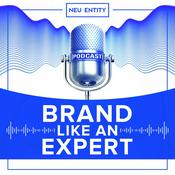 Podcast Brand Like An Expert