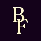 Podcast Brandfathers