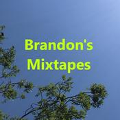 Podcast Brandon's Mixtapes