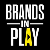 Podcast Brands In Play