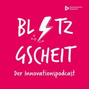 Podcast Blitzgscheit