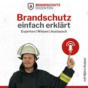 Podcast Brandschutz einfach erklärt