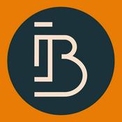 Podcast Brante & Immink uit de losse pols