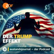 Podcast Global Deep Dive - Außenpolitik anders denken