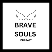 Podcast Brave Souls