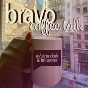 Podcast Bravo Coffee Talk