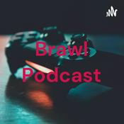 Podcast Brawl Podcast